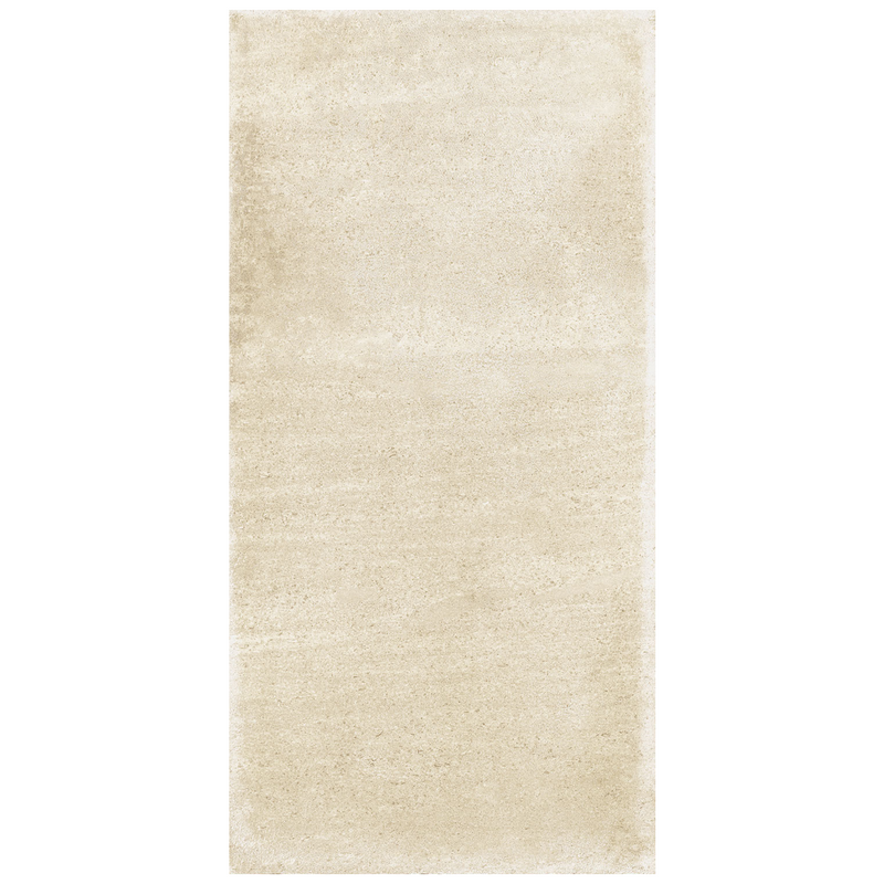 English Stone Porcelain Tile Collection 12"x24"