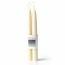 Beeswax Hand Dipped Taper Candles