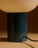 Ivy Table Lamp by Brightech