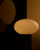 Ivy Table Lamp by Brightech