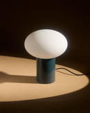 Ivy Table Lamp by Brightech