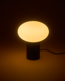 Ivy Table Lamp by Brightech