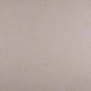 MSI Lymra Limestone Honed Wall and Floor Tile 12"x24"