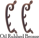 Morris Chair Rack