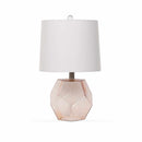 Jantianon Table Lamp
