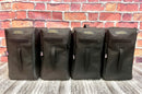 JC Storage  Bags - Organizational Bags