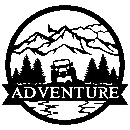 JEEP OUTDOOR MONOGRAM