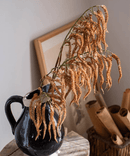 Artificial Amaranth Stem 23.6" Tall