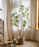 Artificial Japanese Enkianthus Tree Faux