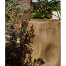 Modern Magnesium Planter