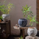Sierra Round Pot Planter