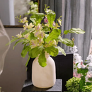 Wild Garden Greenery Bunch 22" Tall by RusticReach