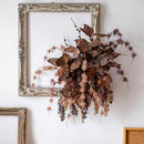 Artificial Wild Berry Natural Look Berry Vine Stem