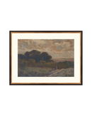 Greatest Picture Ever Printed 4