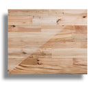 Beechwood Bonanza Wall Cladding