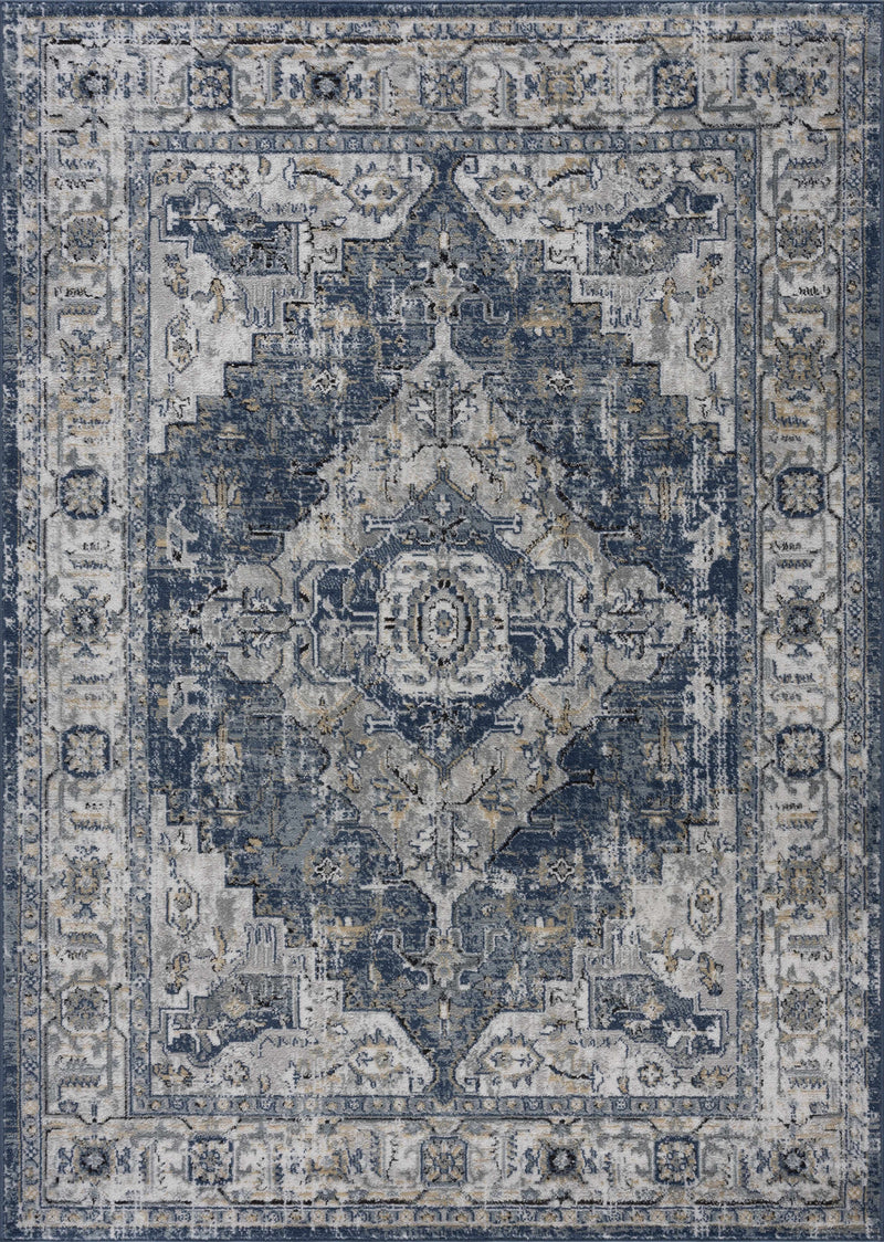 Telina Area Rug