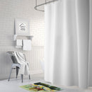 Polo at the Point Memory Foam Kitchen Mat Machine Washable Anti-Fatigue Cushion Comfort Bath or Kitchen Rug
