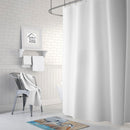 Blue Heron in the reeds Machine Washable Memory Foam Mat JMK1013RUG