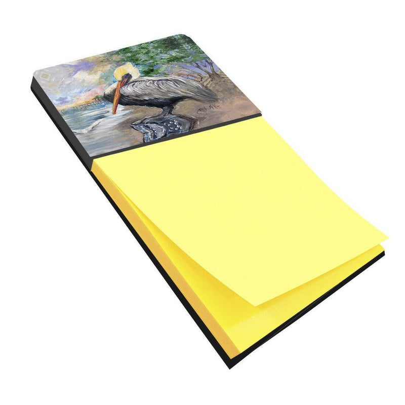 Pelican Bay Sticky Note Holder JMK1019SN