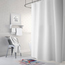 Sailboats in Dry Dock Memory Foam Kitchen Mat Machine Washable Anti-Fatigue Cushion Comfort Bath or Kitchen Rug