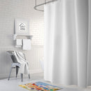 End Stall Sailboats Memory Foam Kitchen Mat Machine Washable Anti-Fatigue Cushion Comfort Bath or Kitchen Rug