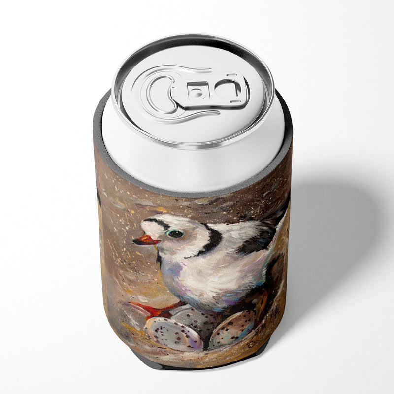 Piping Plover Can or Bottle Hugger JMK1215CC