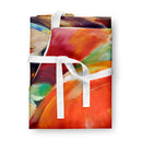 101 Crab Apron – Artist-Designed Kitchen, BBQ & Craft Apron JMK1293APRON