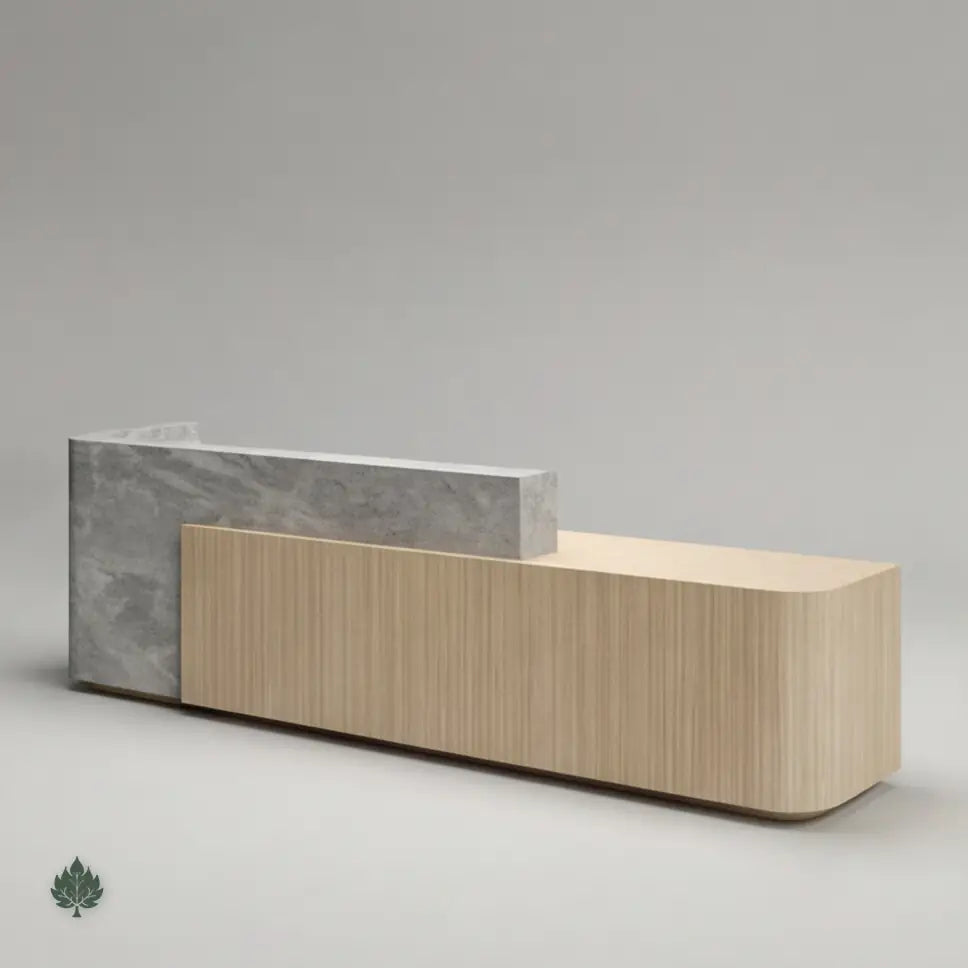 Regina · Front Lobby Desk, photo 14 of 17