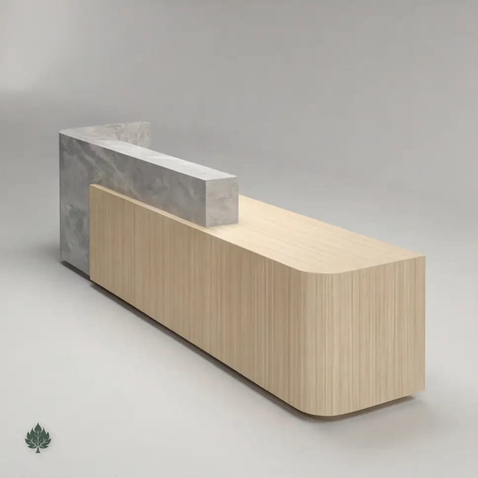 Regina · Front Lobby Desk, photo 15 of 17