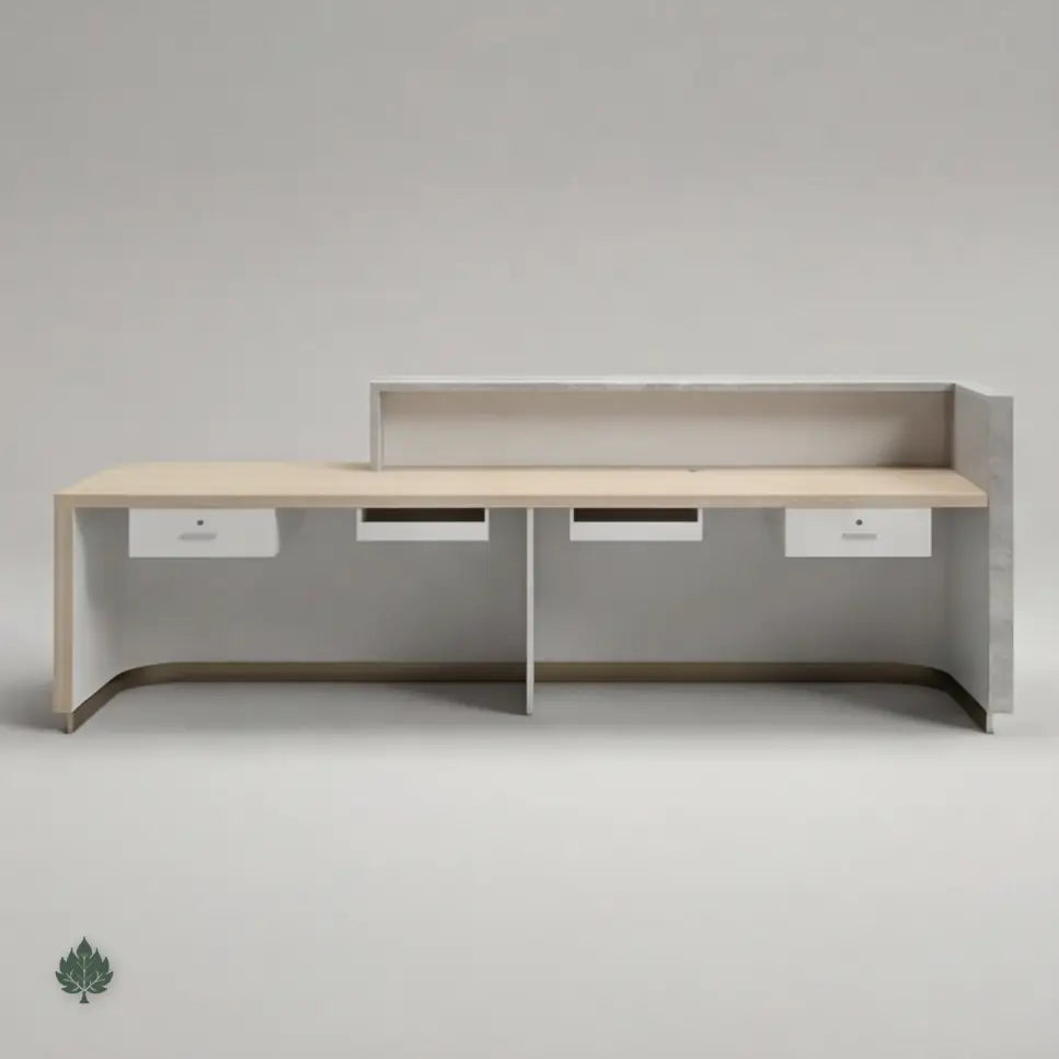Regina · Front Lobby Desk, photo 16 of 17