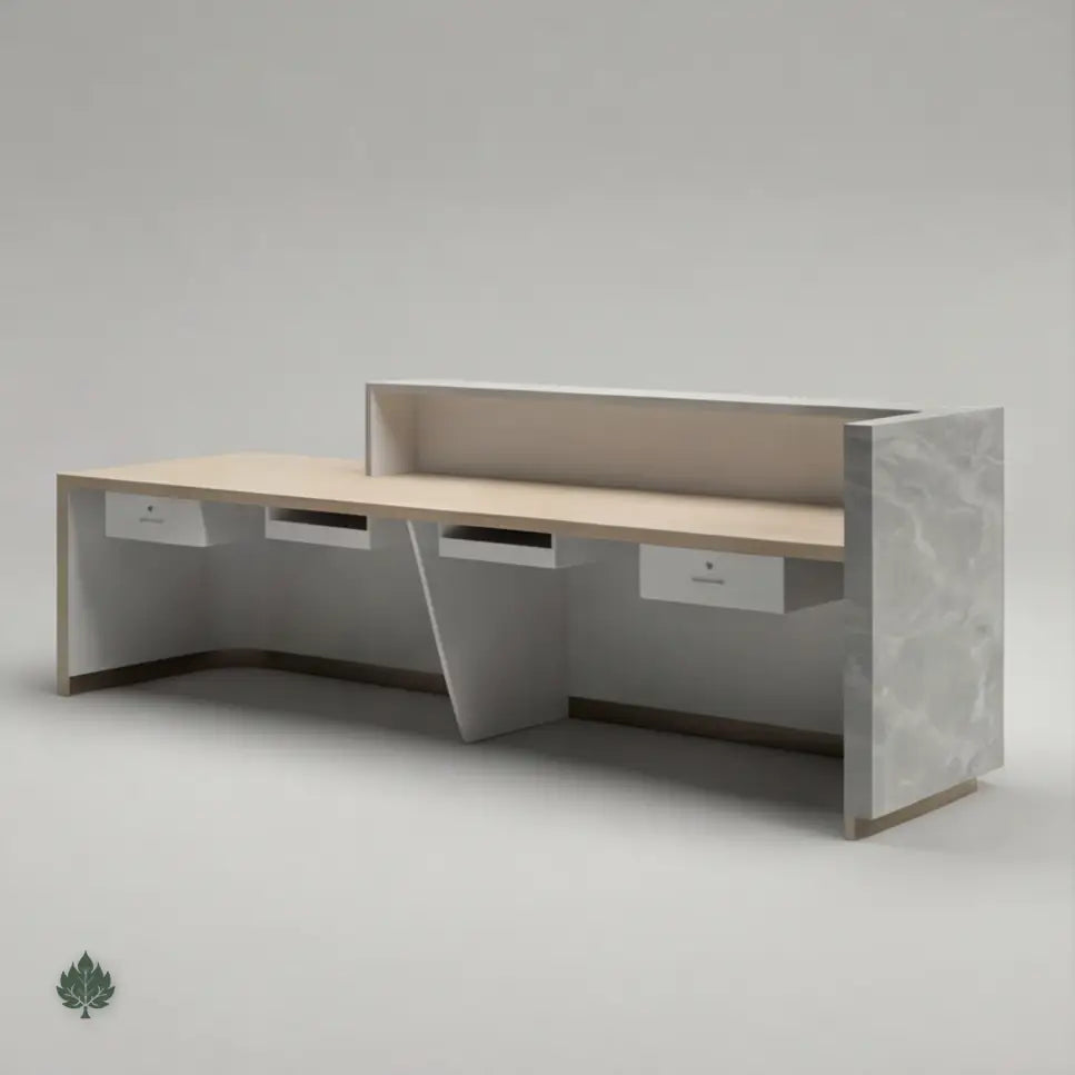 Regina · Front Lobby Desk, photo 17 of 17