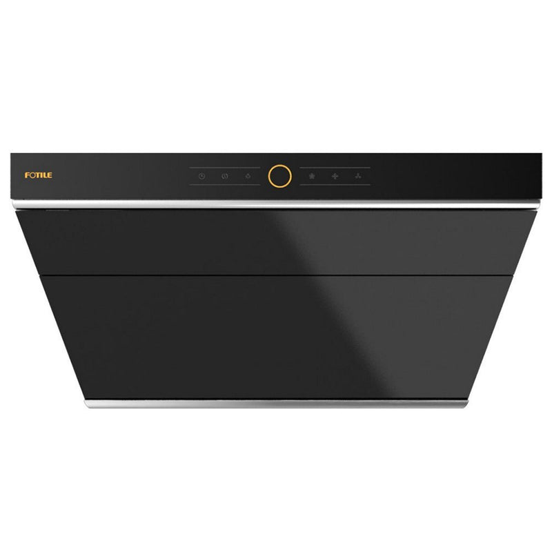 30"/36" Under-Cabinet / Wall Mount Classic Series | JQG7501 / JQG9001