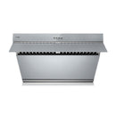 30" Under-Cabinet / Wall Mount Core Series | JQG7502