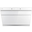 30" Under-Cabinet / Wall Mount Prestige Series | JQG7505-W