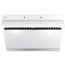 30" Under-Cabinet / Wall Mount Prestige Series | JQG7505-W