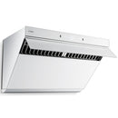 30" Under-Cabinet / Wall Mount Prestige Series | JQG7505-W