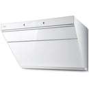 30" Under-Cabinet / Wall Mount Prestige Series | JQG7505-W