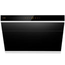 30" Under-Cabinet / Wall Mount Prestige Series | JQG7505