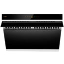 30" Under-Cabinet / Wall Mount Prestige Series | JQG7505