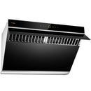 30" Under-Cabinet / Wall Mount Prestige Series | JQG7505
