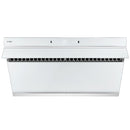 36" Under-Cabinet / Wall Mount Prestige Series | JQG9006-W