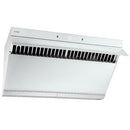 36" Under-Cabinet / Wall Mount Prestige Series | JQG9006-W