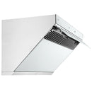 36" Under-Cabinet / Wall Mount Prestige Series | JQG9006-W