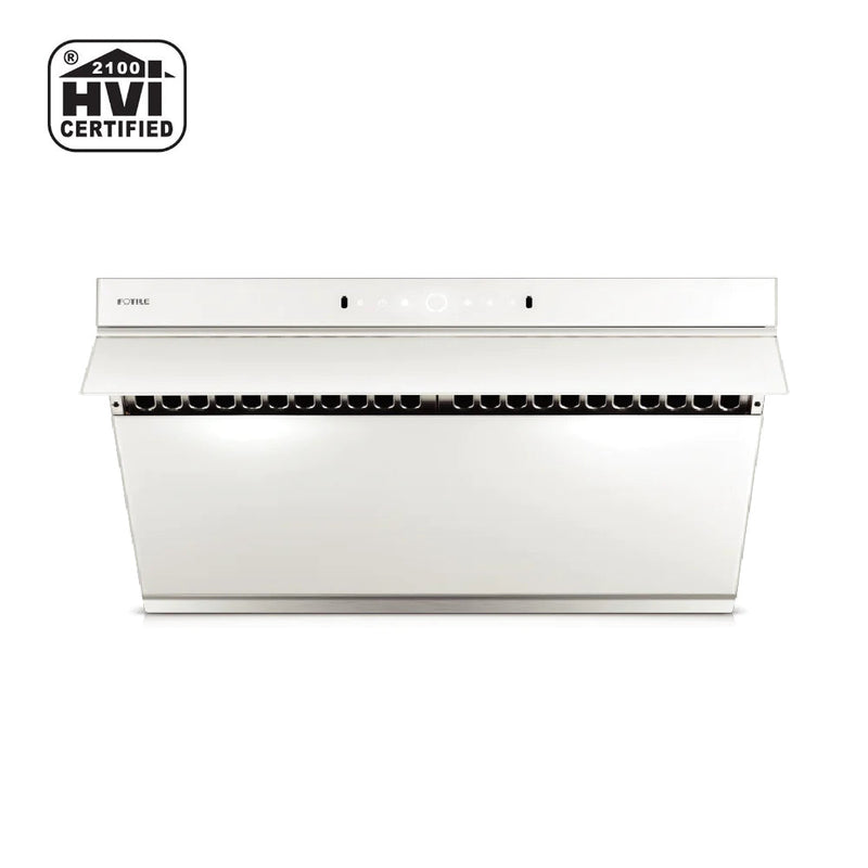 30"/36" Under-Cabinet / Wall Mount Prestige Series | JQG7505 / JQG9006