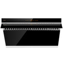 36" Under-Cabinet / Wall Mount Prestige Series | JQG9006