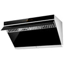 36" Under-Cabinet / Wall Mount Prestige Series | JQG9006