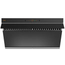 36" Under-Cabinet / Wall Mount Prestige Performance Inclined Vent™ Series | JQG9007-Y