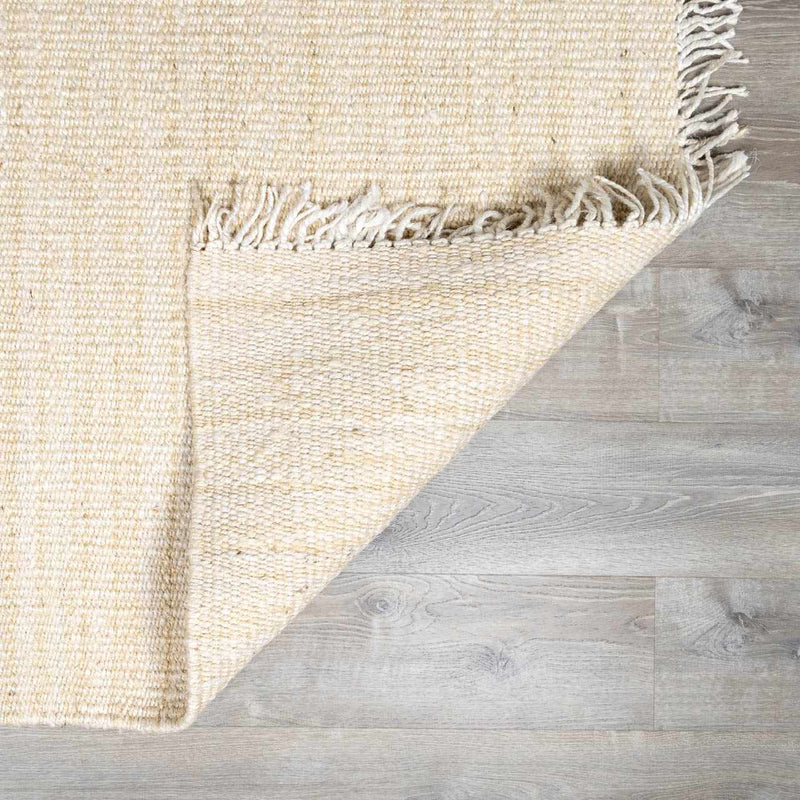 Iantha Jute Rug