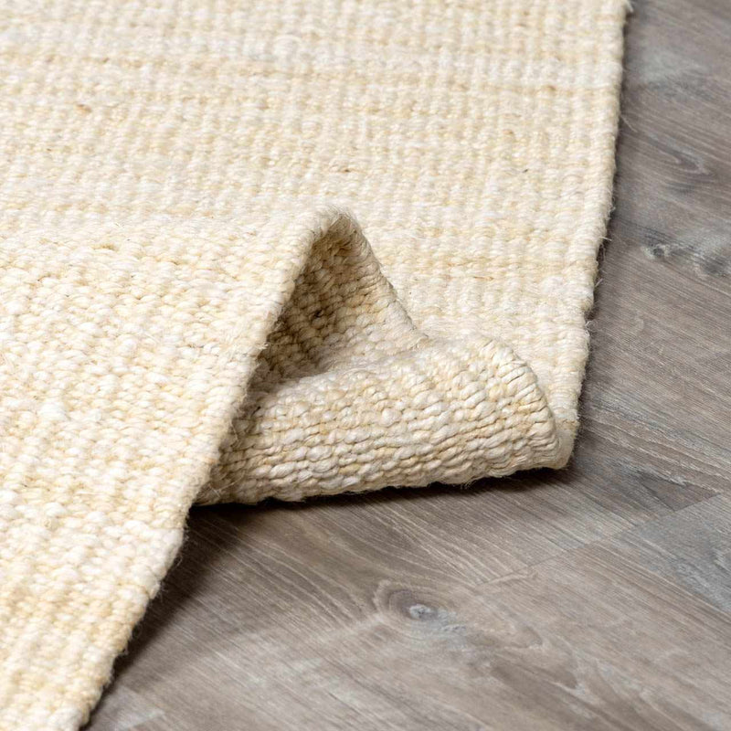 Iantha Jute Rug