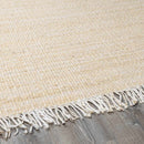 Iantha Jute Rug